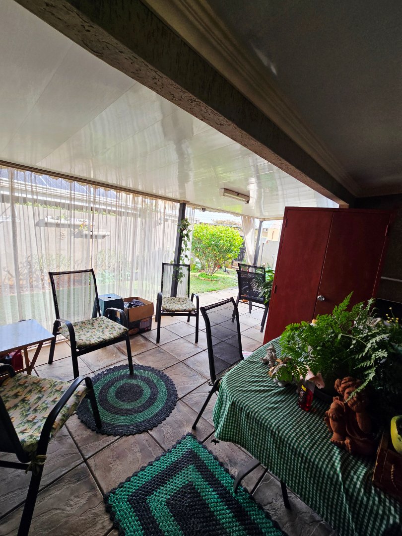 2 Bedroom Property for Sale in Wilkoppies North West